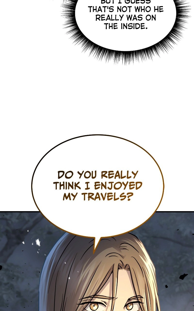 Absolute Domination Chapter 27 - Page 80