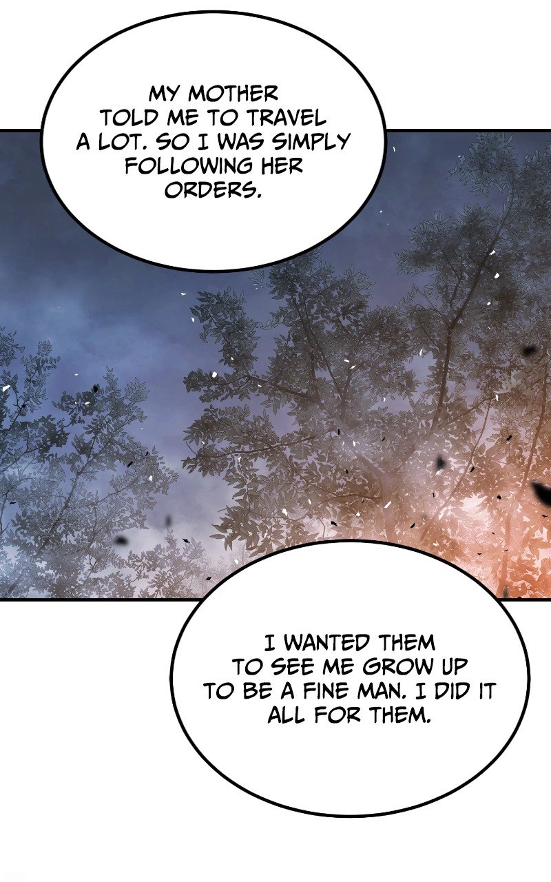 Absolute Domination Chapter 27 - Page 82