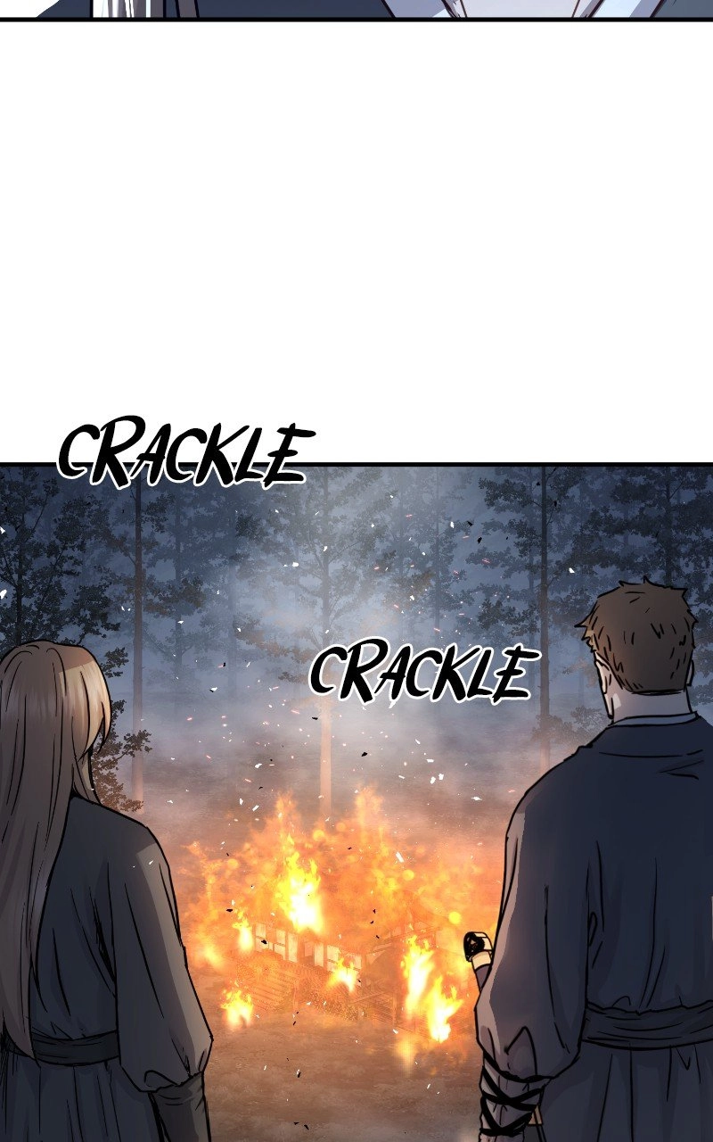 Absolute Domination Chapter 27 - Page 85