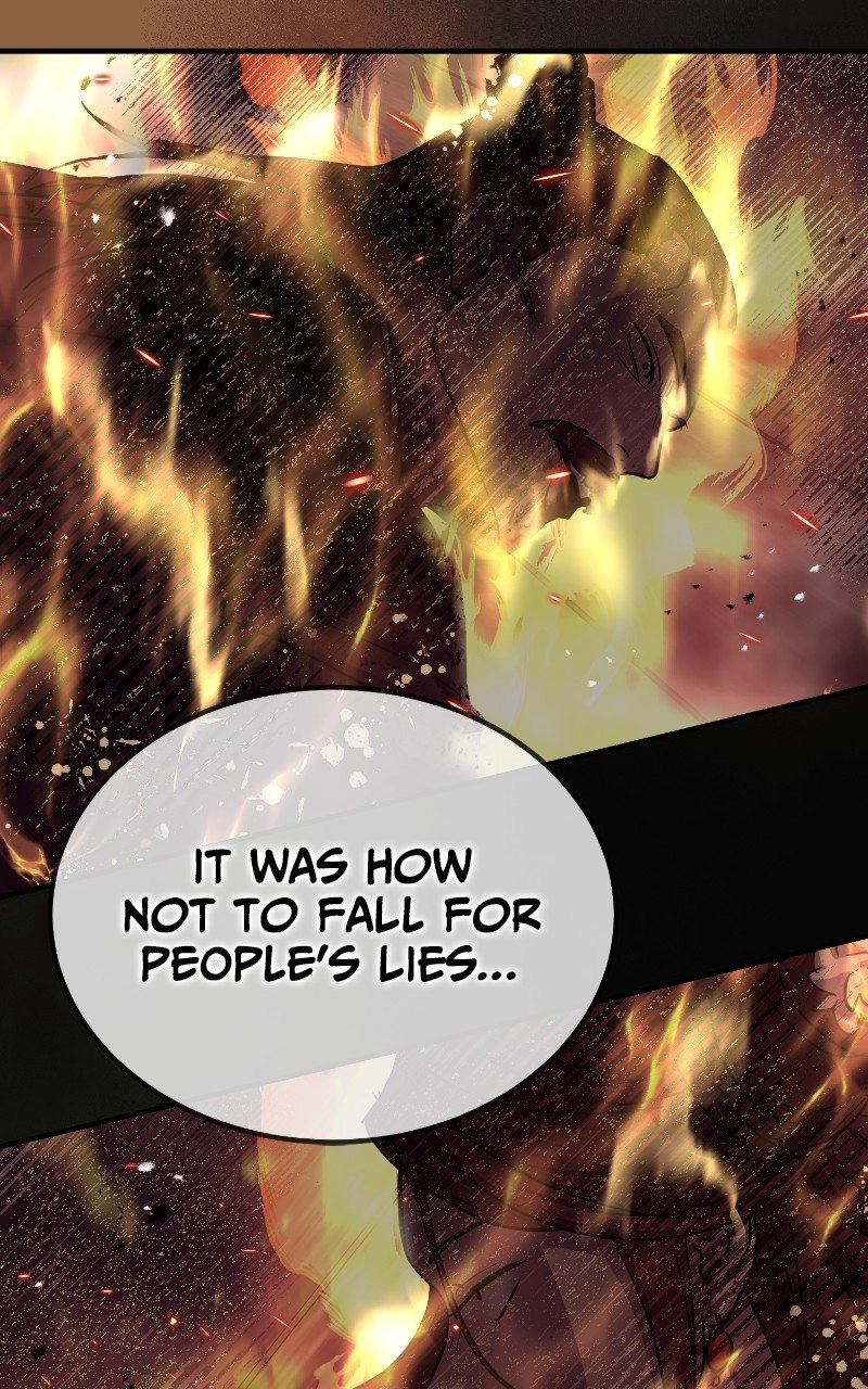 Absolute Domination Chapter 27 - Page 87