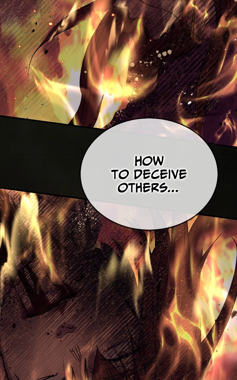 Absolute Domination Chapter 27 - Page 88