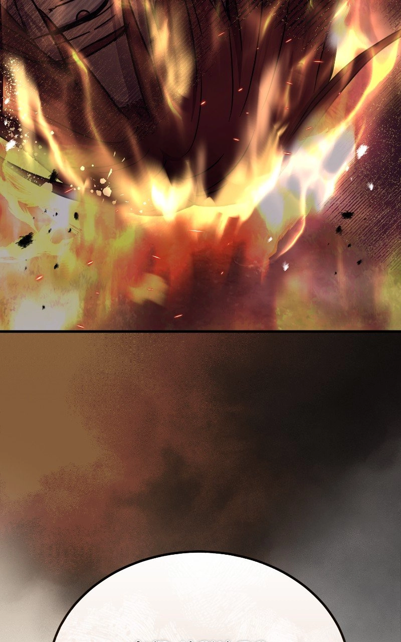 Absolute Domination Chapter 27 - Page 89