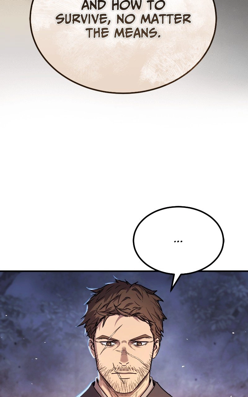 Absolute Domination Chapter 27 - Page 90