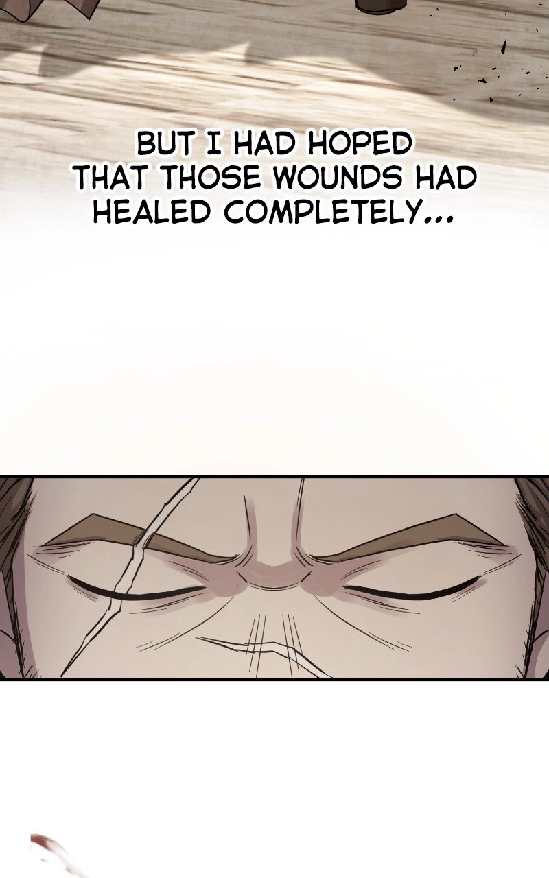 Absolute Domination Chapter 27 - Page 94