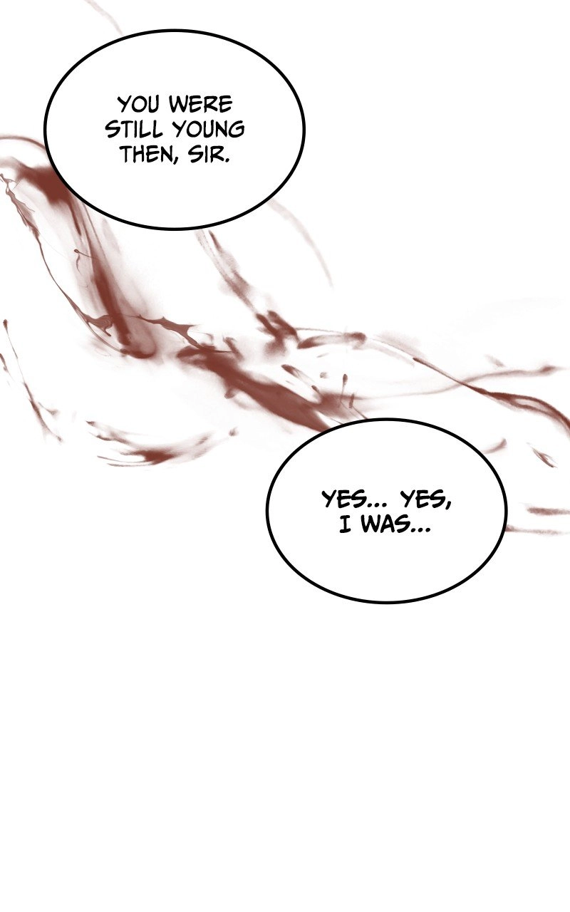 Absolute Domination Chapter 27 - Page 95