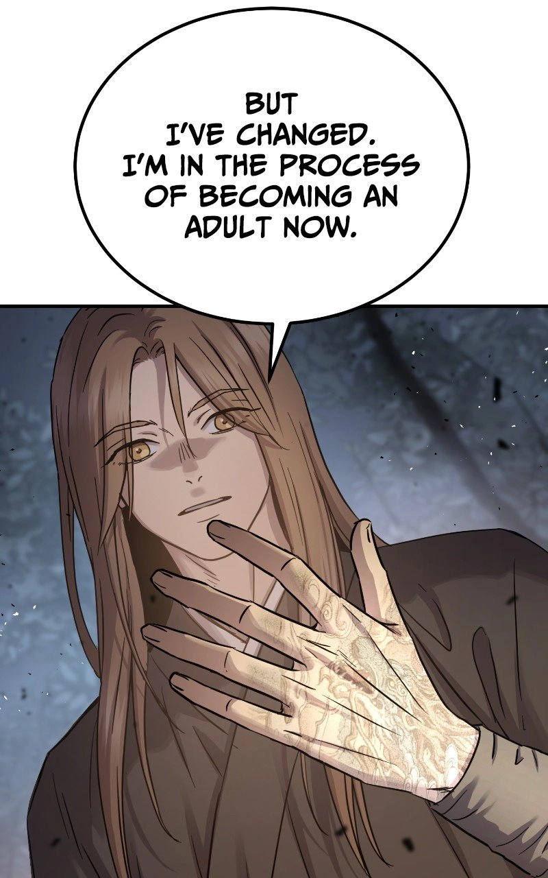 Absolute Domination Chapter 27 - Page 96