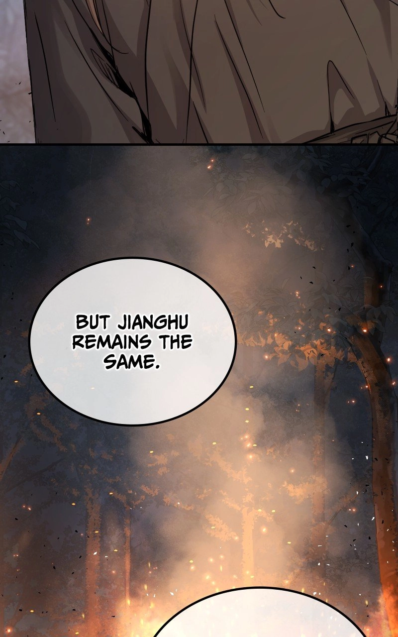 Absolute Domination Chapter 27 - Page 97