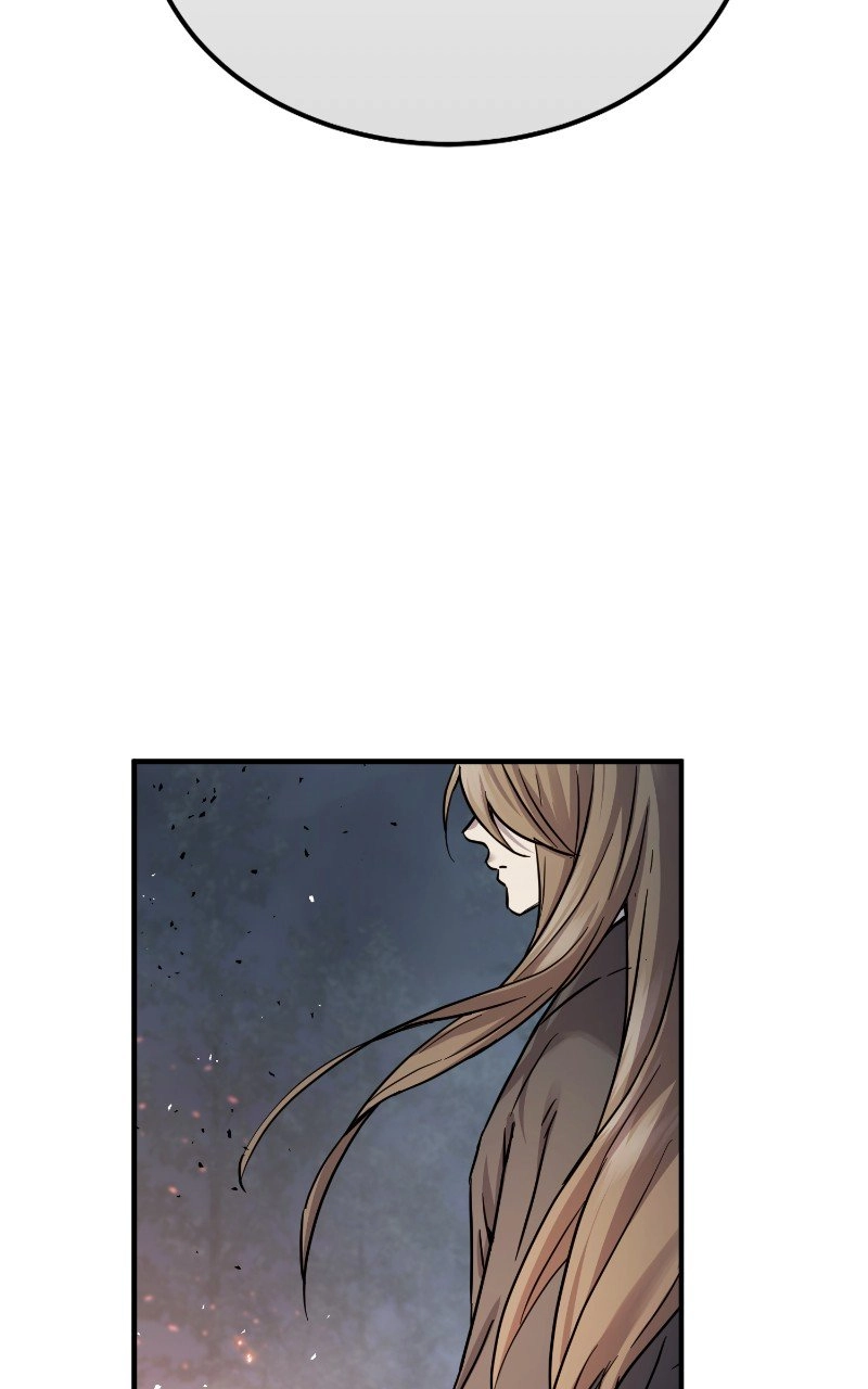 Absolute Domination Chapter 27 - Page 99