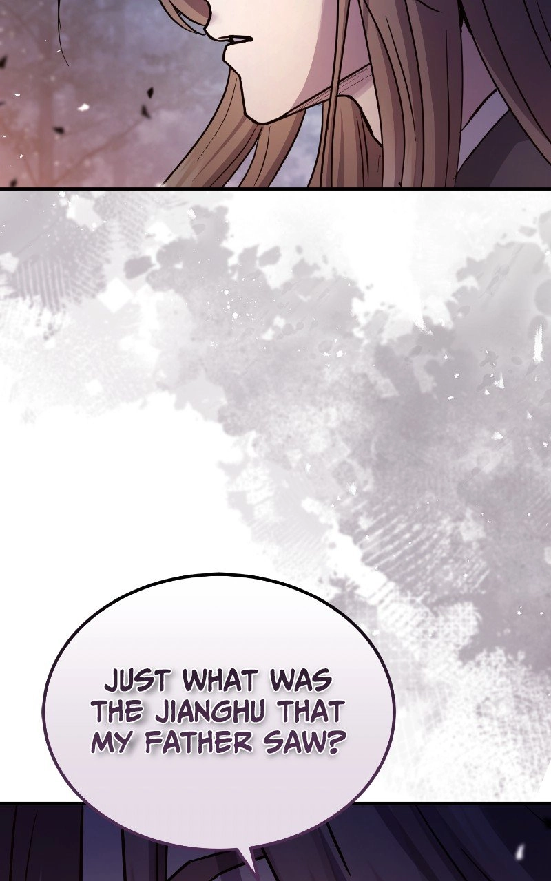 Absolute Domination Chapter 27 - Page 101