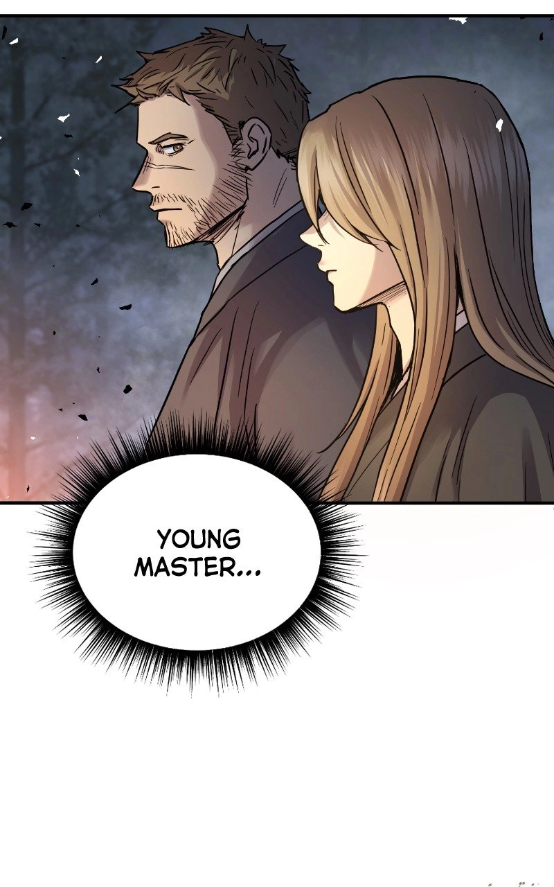 Absolute Domination Chapter 27 - Page 105