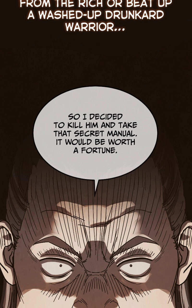 Absolute Domination Chapter 27 - Page 107