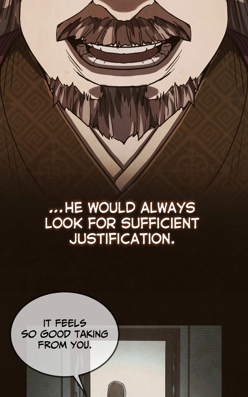 Absolute Domination Chapter 27 - Page 108
