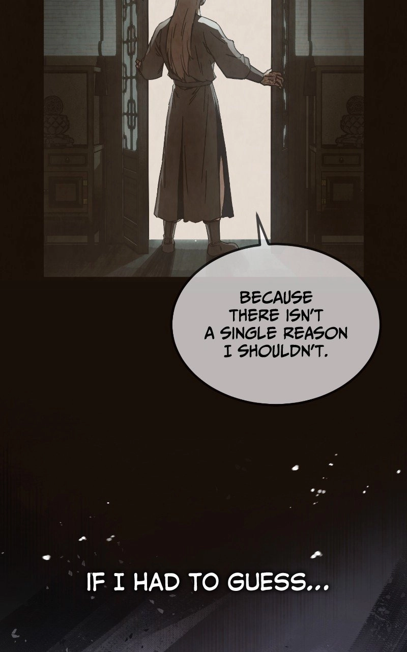 Absolute Domination Chapter 27 - Page 109