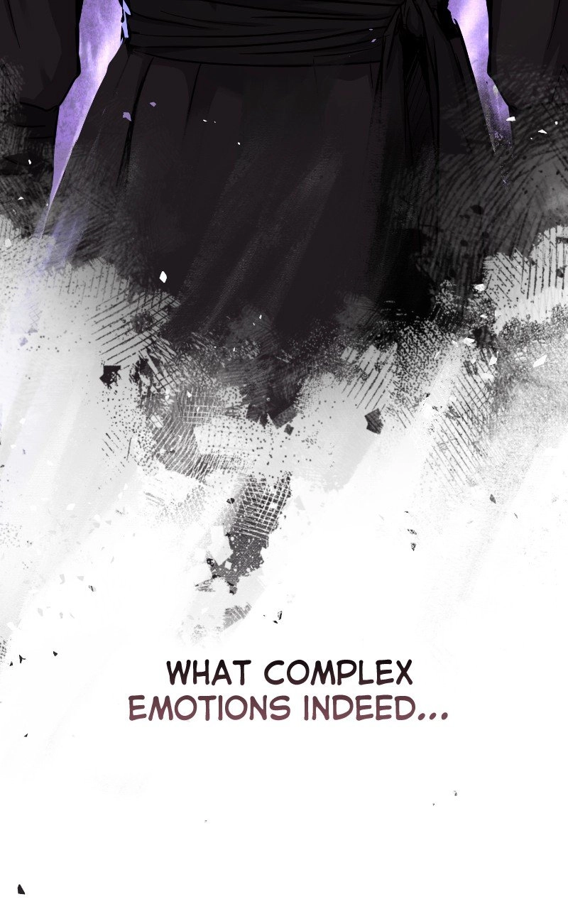 Absolute Domination Chapter 27 - Page 112