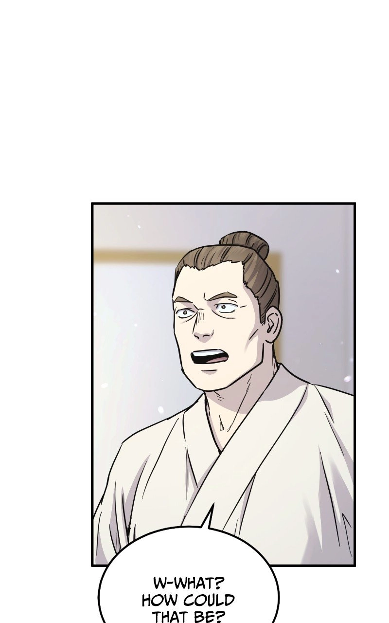 Absolute Domination Chapter 27 - Page 116