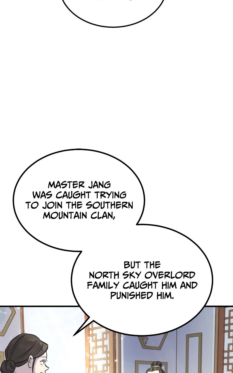 Absolute Domination Chapter 27 - Page 117