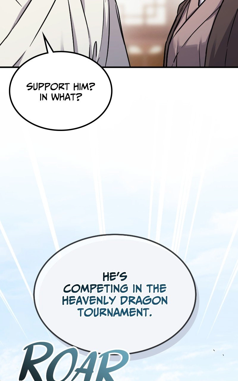 Absolute Domination Chapter 27 - Page 123