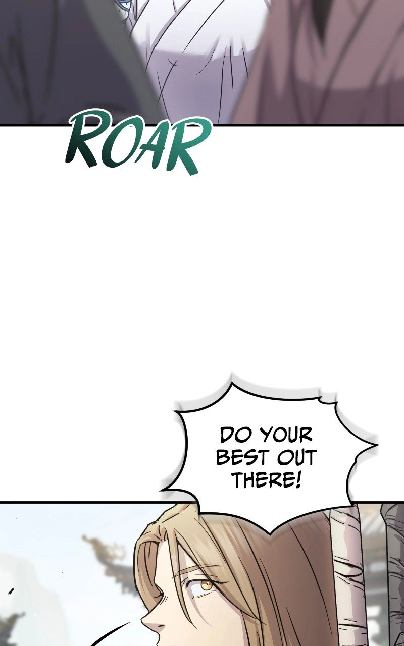 Absolute Domination Chapter 27 - Page 126