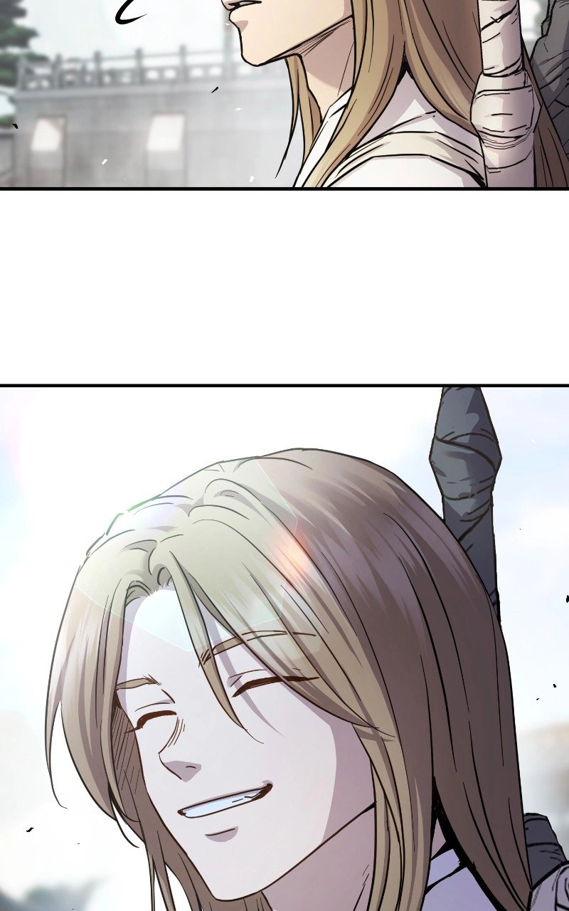 Absolute Domination Chapter 27 - Page 127