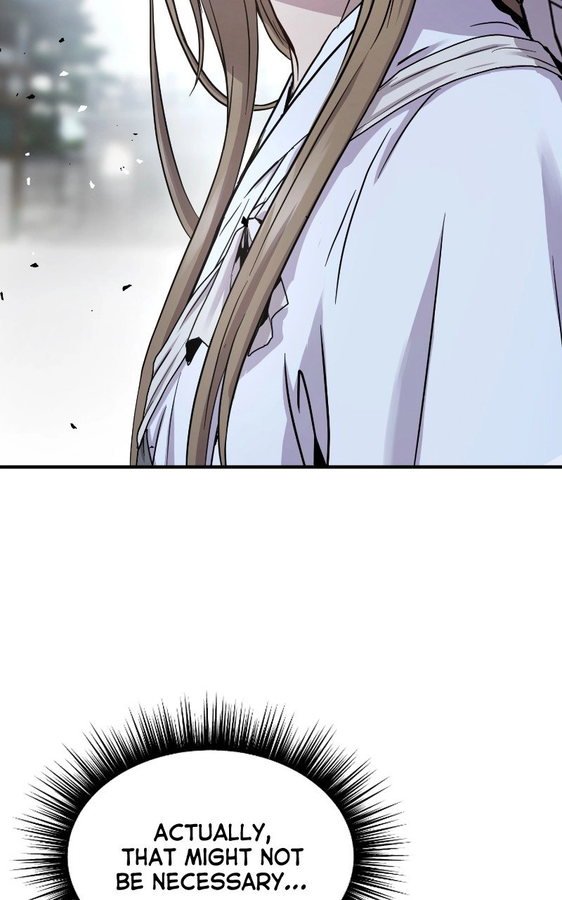 Absolute Domination Chapter 27 - Page 128