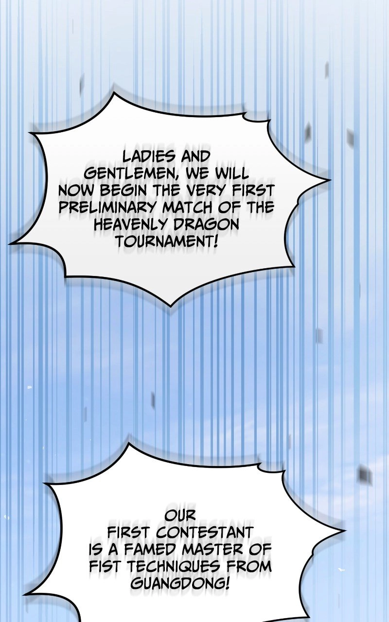 Absolute Domination Chapter 27 - Page 130