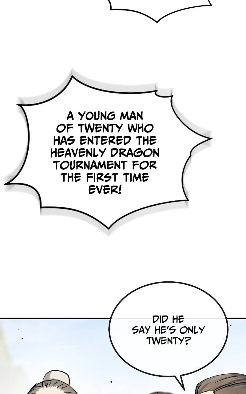 Absolute Domination Chapter 27 - Page 133