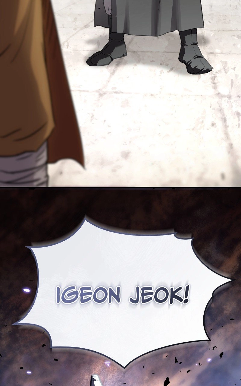 Absolute Domination Chapter 27 - Page 136