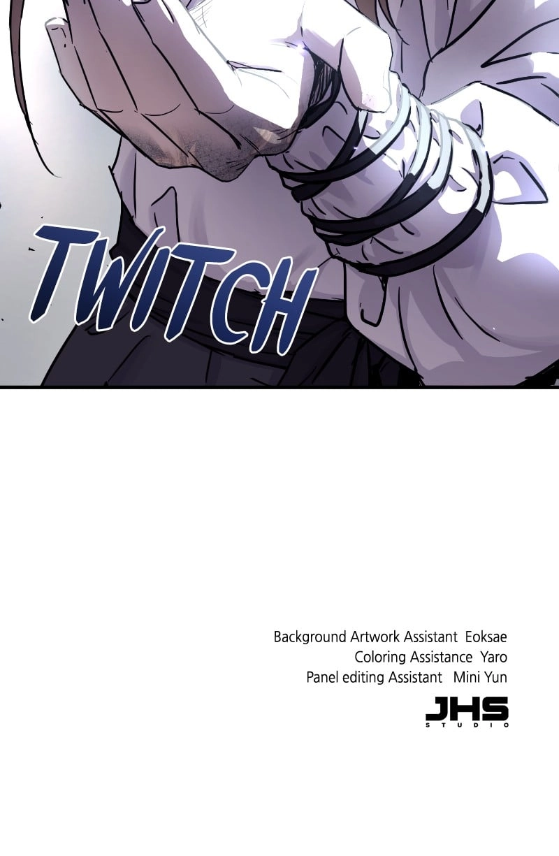 Absolute Domination Chapter 27 - Page 138