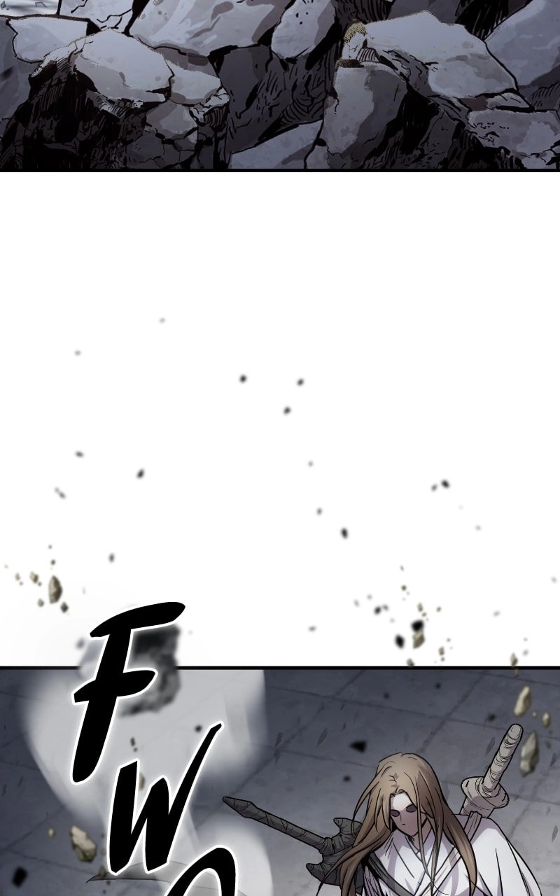 Absolute Domination Chapter 28 - Page 3