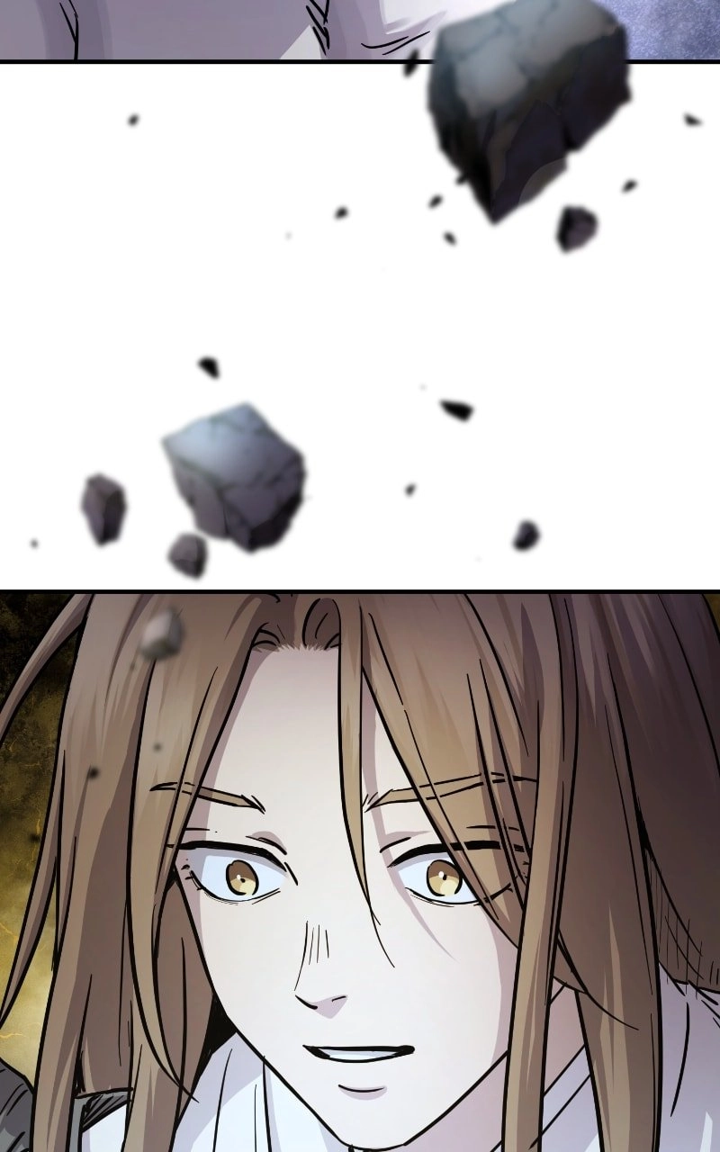 Absolute Domination Chapter 28 - Page 6