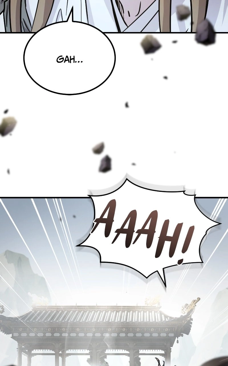 Absolute Domination Chapter 28 - Page 7