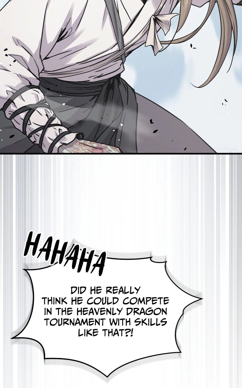 Absolute Domination Chapter 28 - Page 10