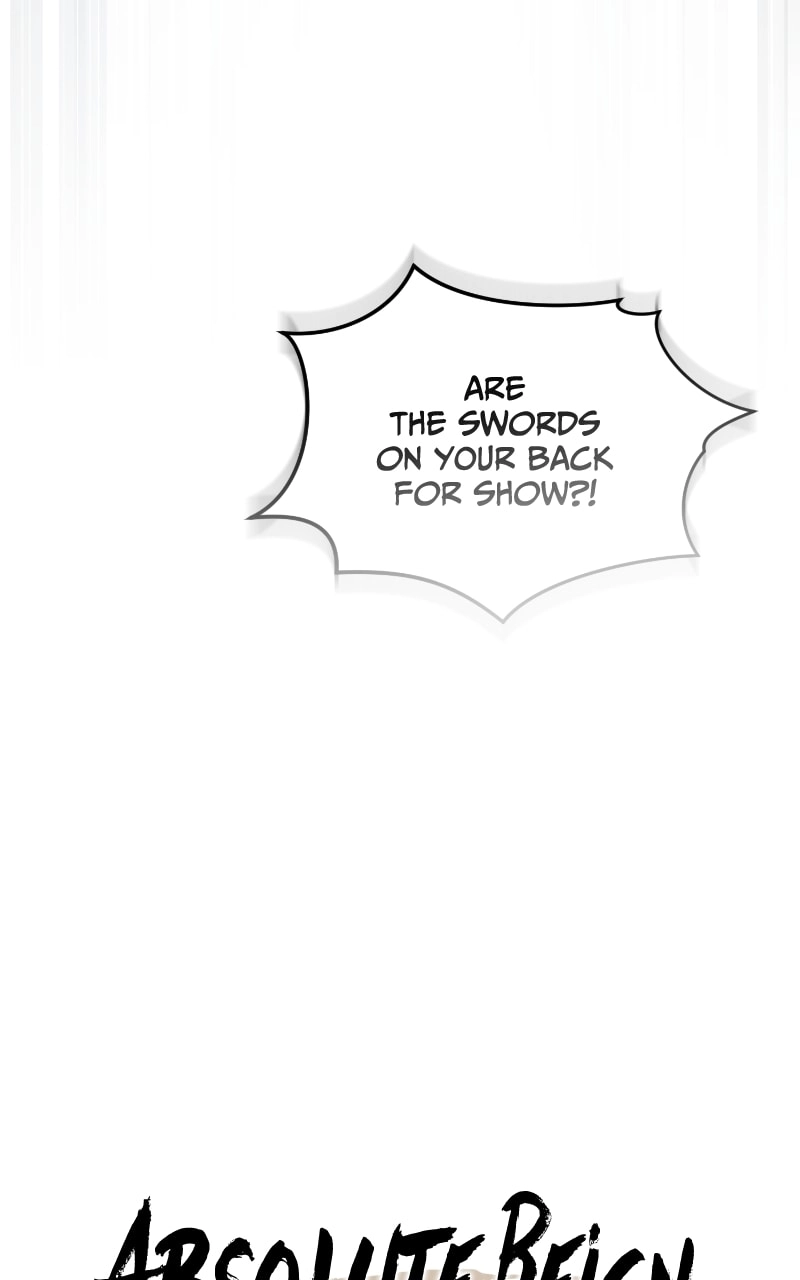 Absolute Domination Chapter 28 - Page 11