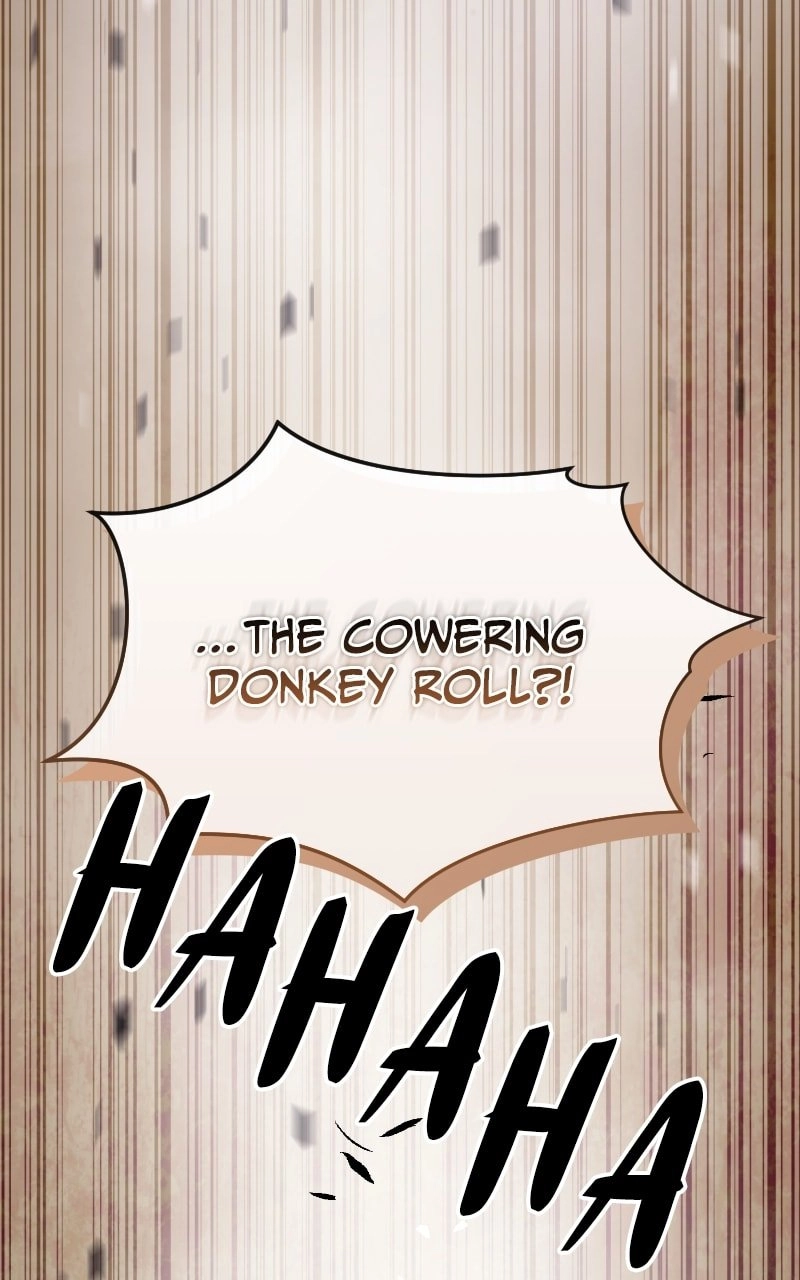 Absolute Domination Chapter 28 - Page 17