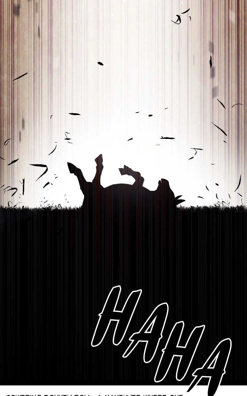 Absolute Domination Chapter 28 - Page 18