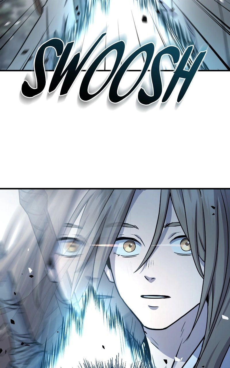 Absolute Domination Chapter 28 - Page 23