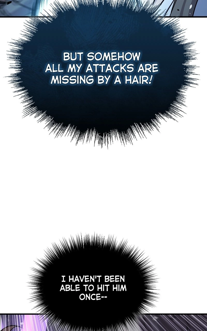Absolute Domination Chapter 28 - Page 24