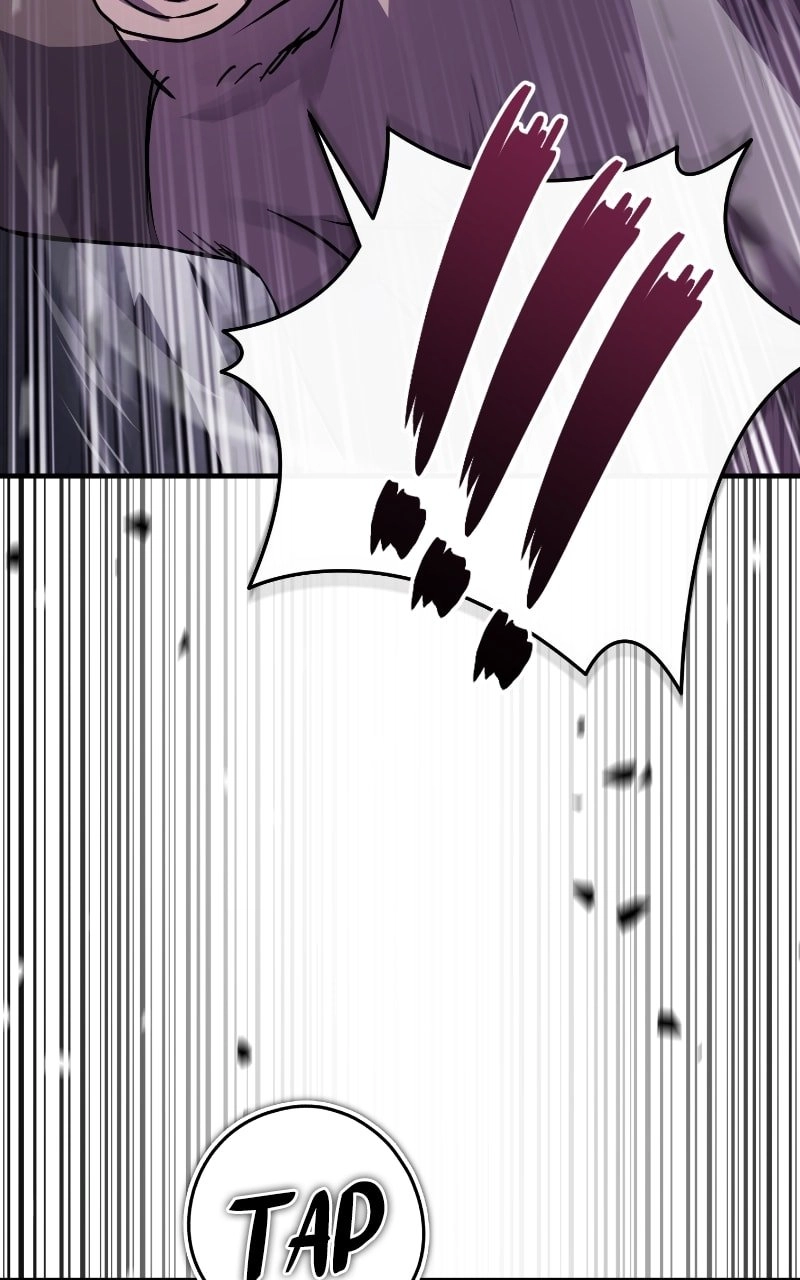 Absolute Domination Chapter 28 - Page 26