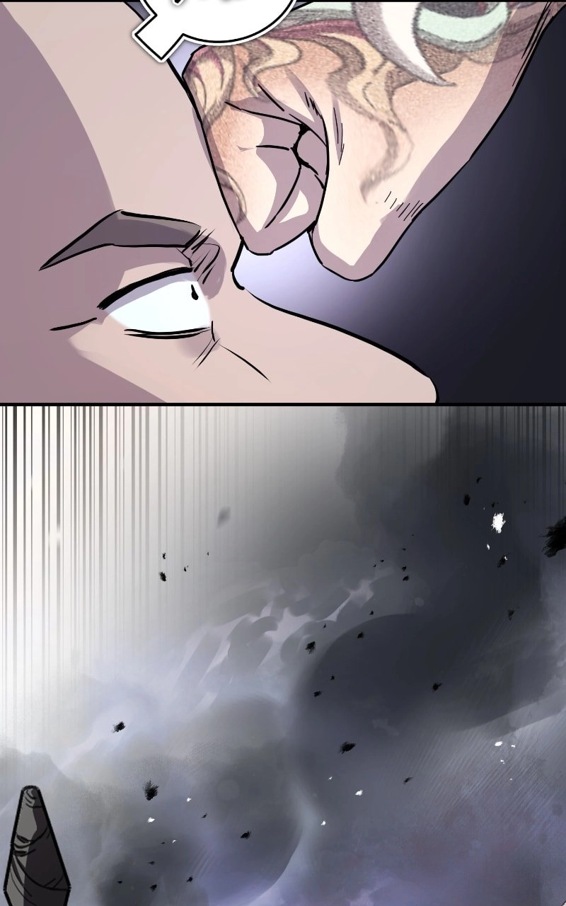 Absolute Domination Chapter 28 - Page 27