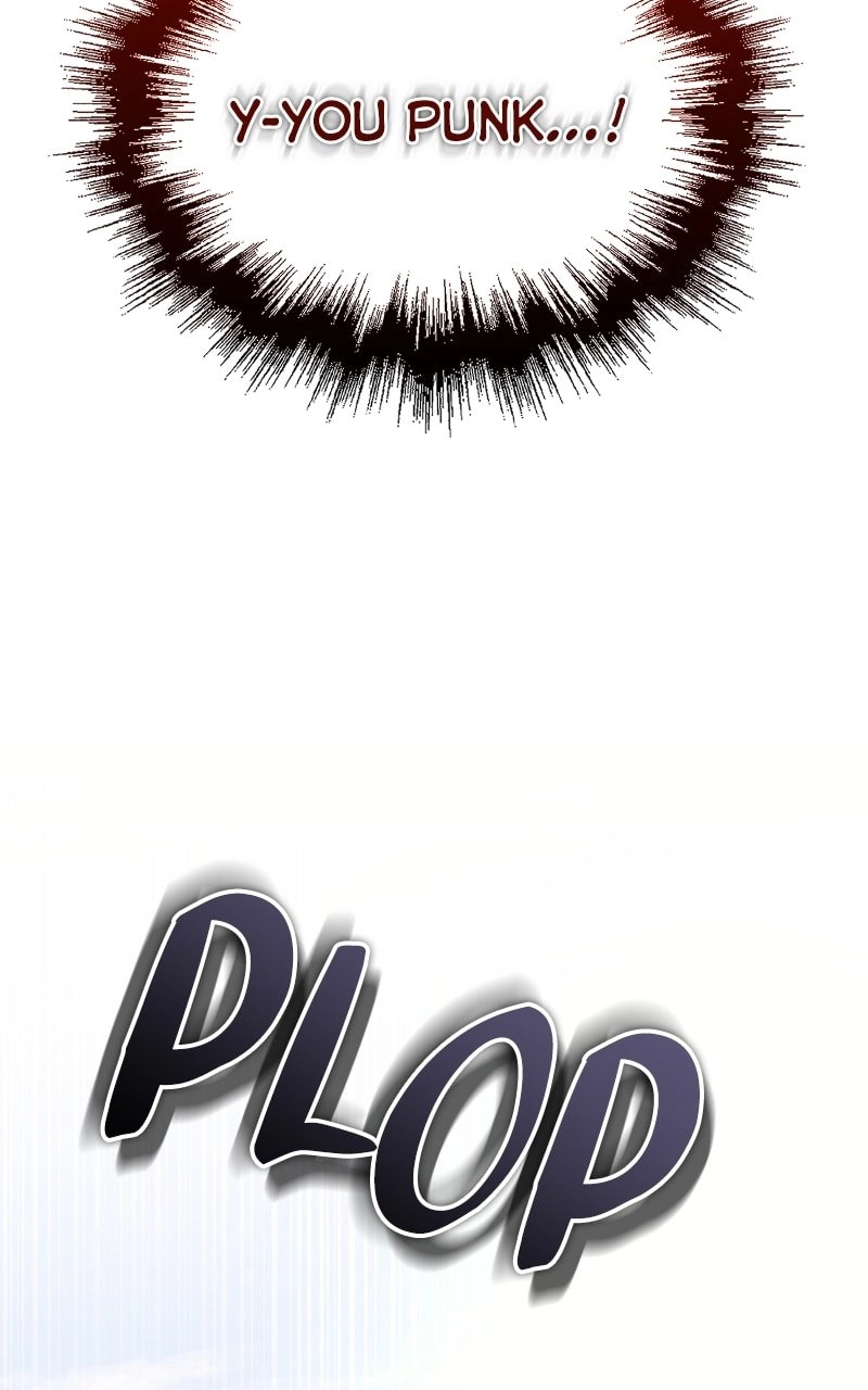 Absolute Domination Chapter 28 - Page 29