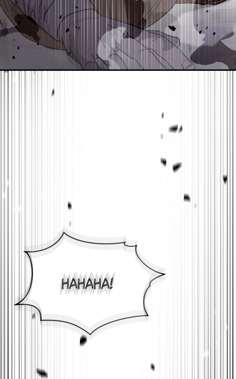 Absolute Domination Chapter 28 - Page 31