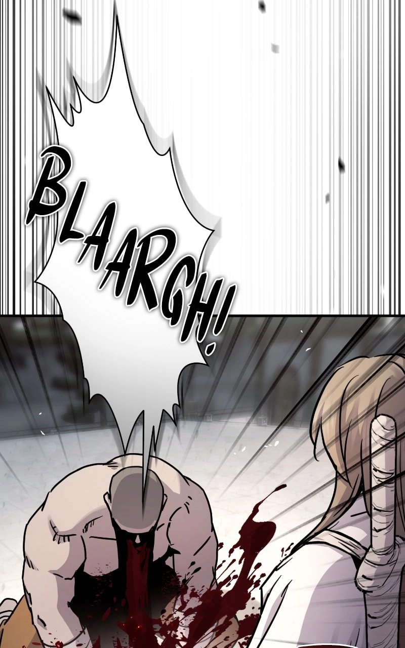 Absolute Domination Chapter 28 - Page 34