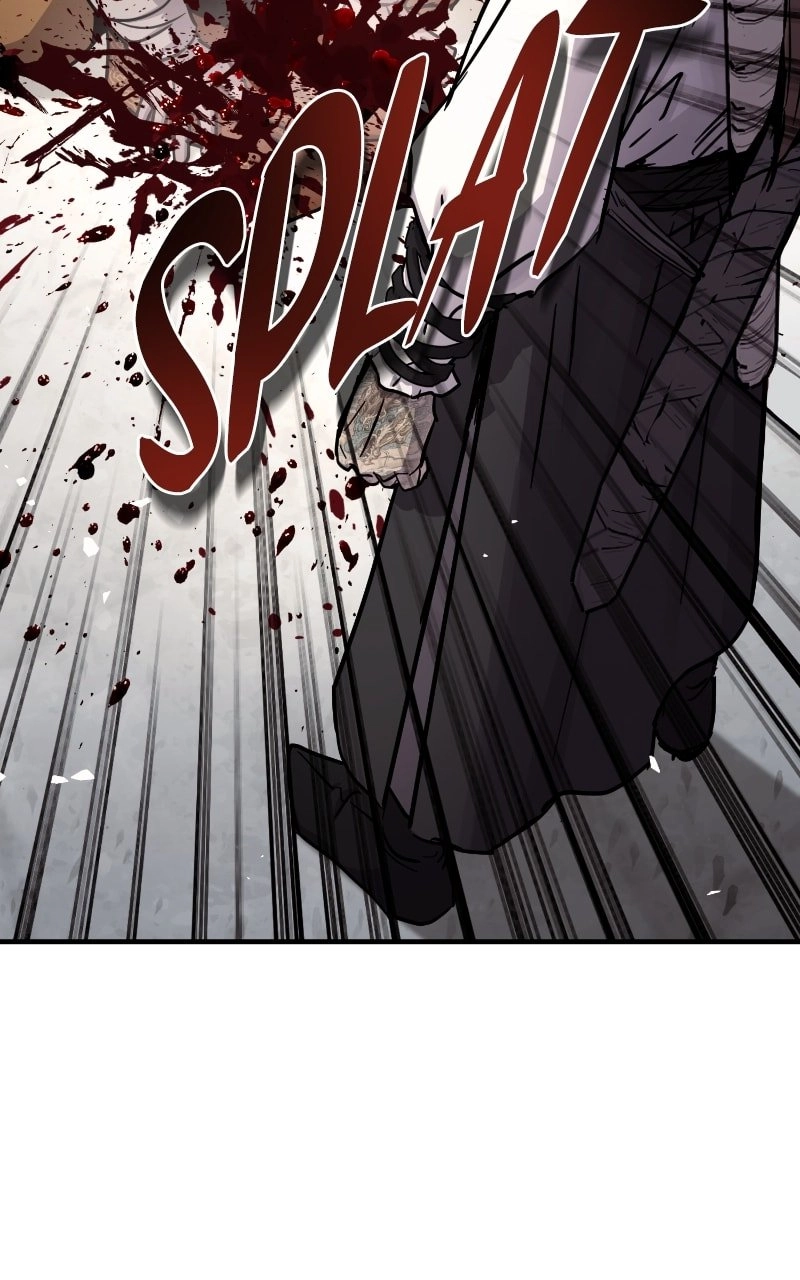 Absolute Domination Chapter 28 - Page 35