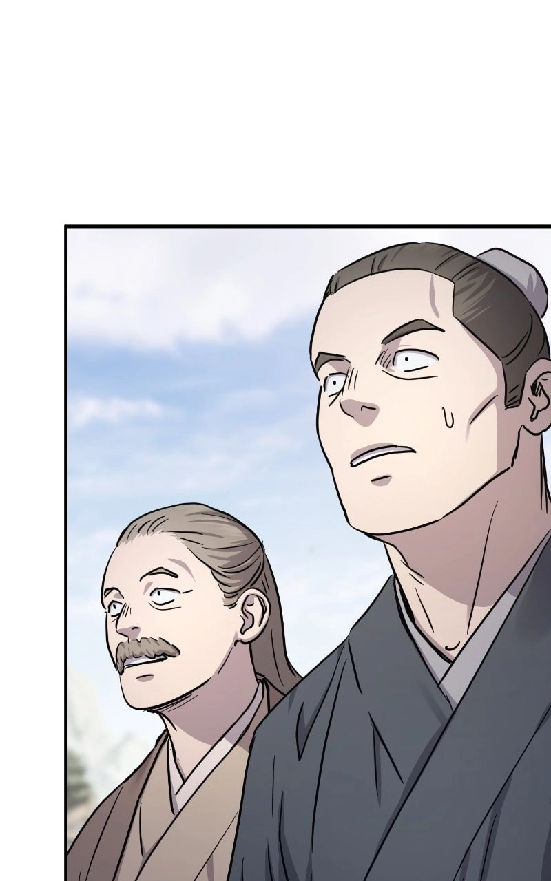 Absolute Domination Chapter 28 - Page 36