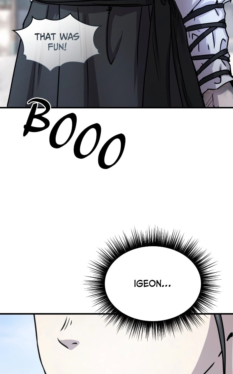 Absolute Domination Chapter 28 - Page 42