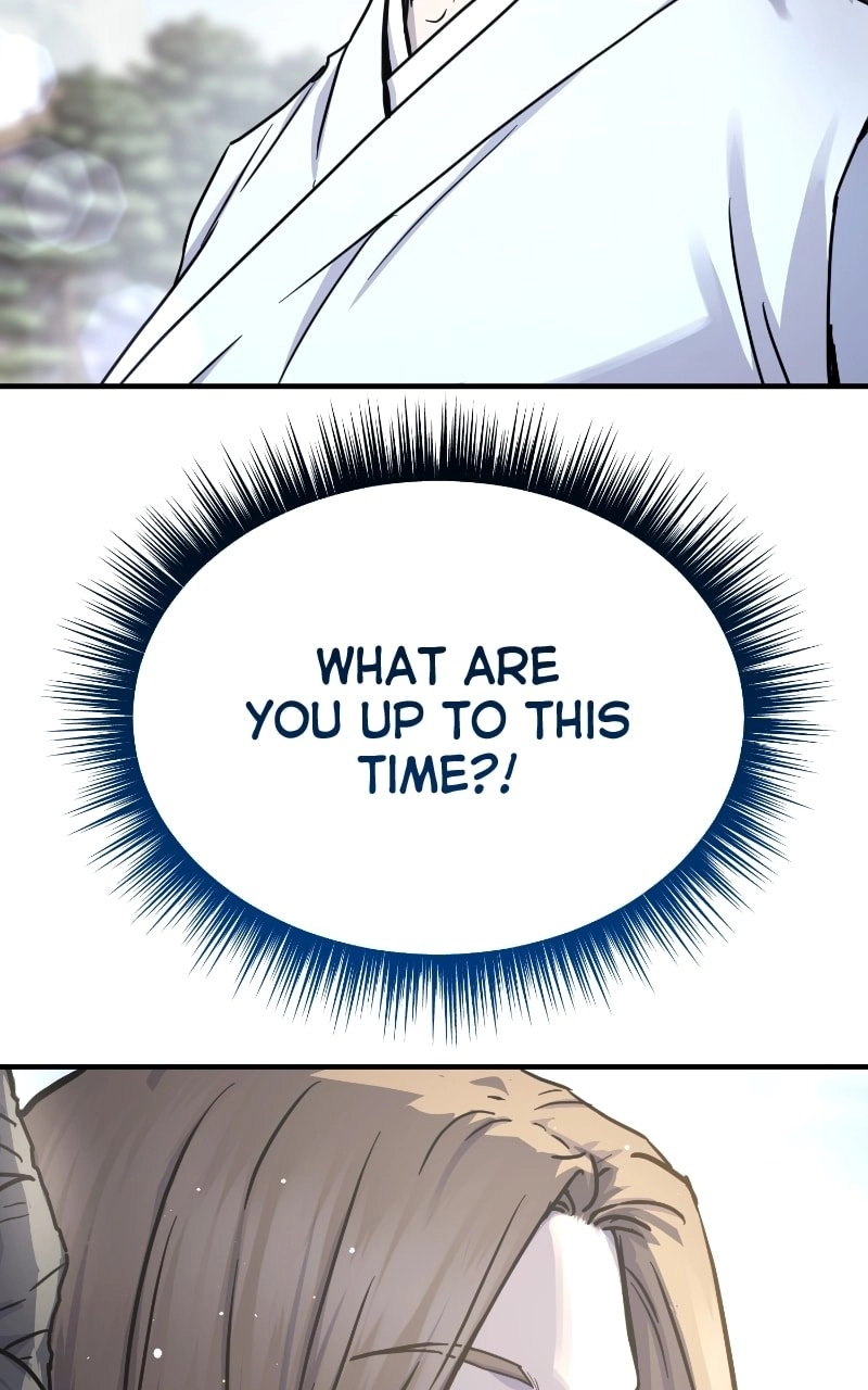 Absolute Domination Chapter 28 - Page 44