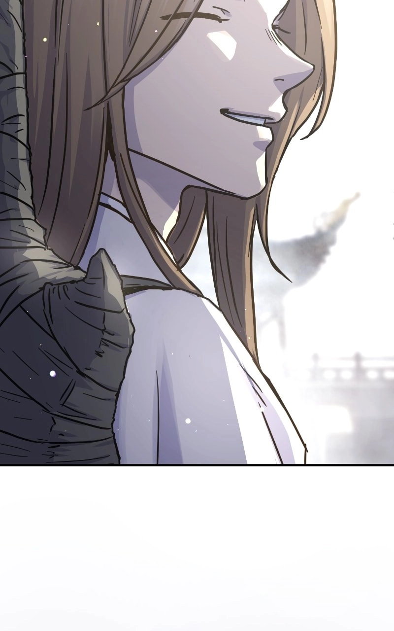 Absolute Domination Chapter 28 - Page 45