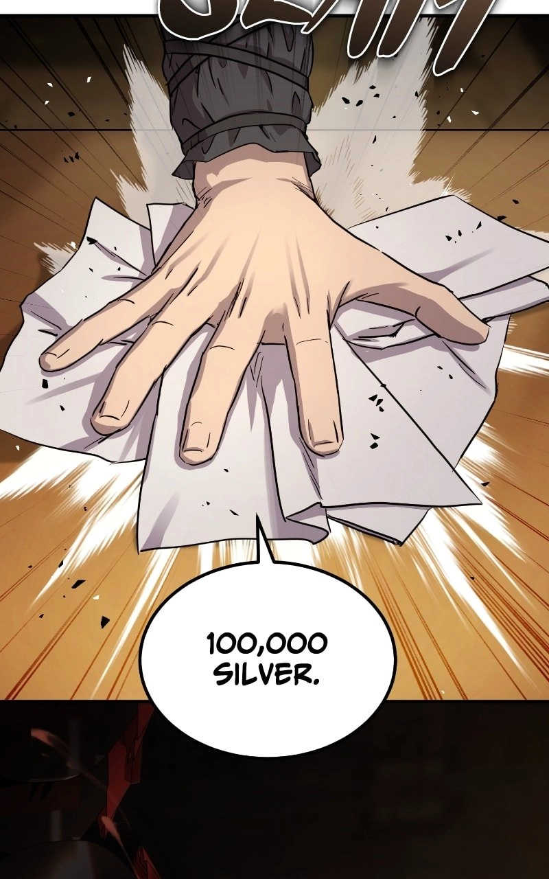 Absolute Domination Chapter 28 - Page 49