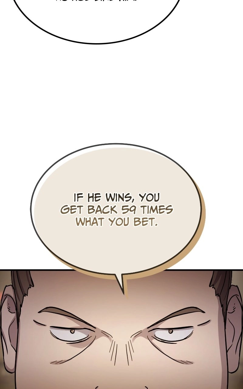 Absolute Domination Chapter 28 - Page 56