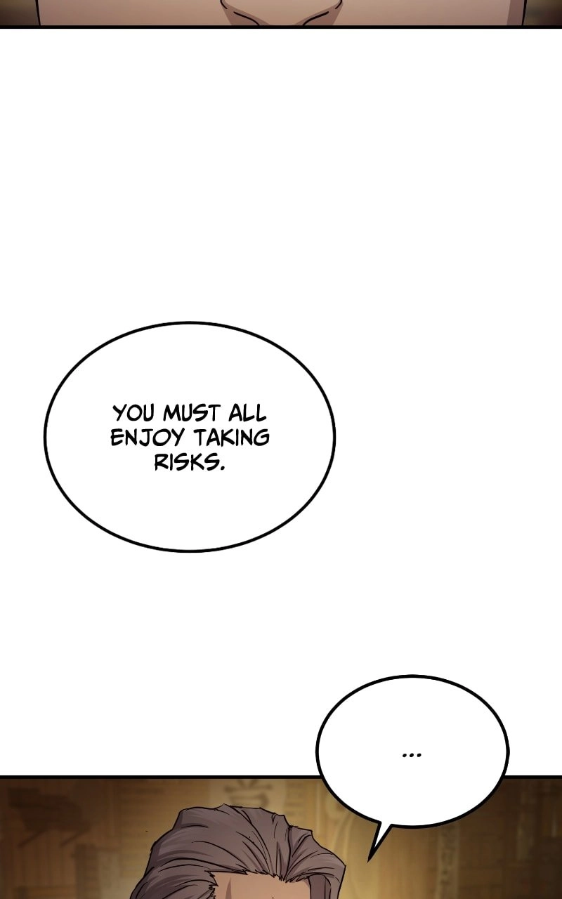 Absolute Domination Chapter 28 - Page 57